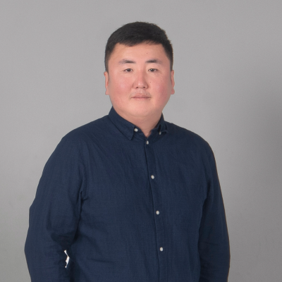 Пүрэвсүрэн Баярсайхан